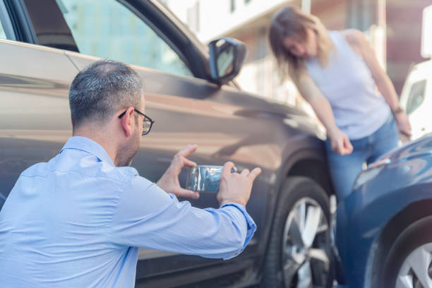 Auto Insurance Axis serves Herald Harbor drivers